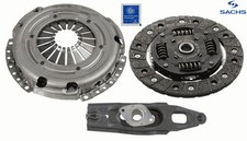 CLUTCH KIT 3000 950 001 SACHS I