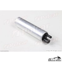 Kraftstoffpumpe FüR BMW X5 E39 E38 E46 Opel Omega B Caravan Land Rover 98-07
