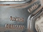 Bild 8 von 8