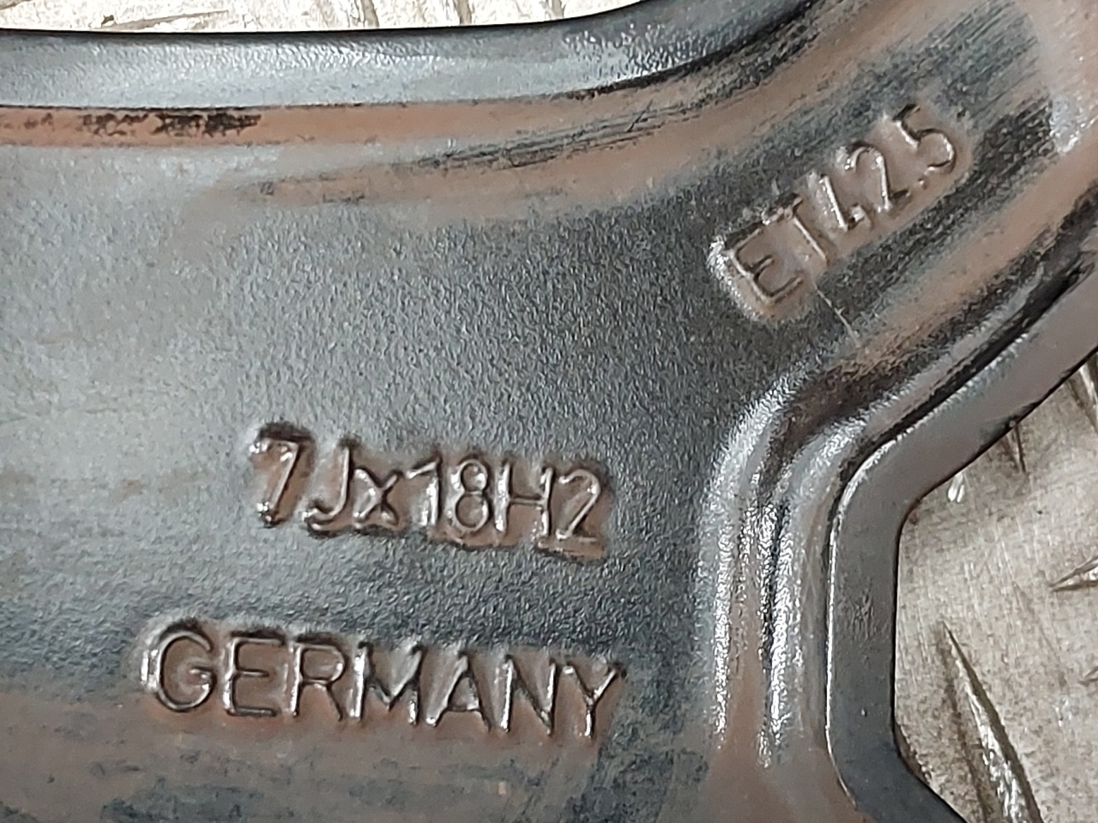 Bild 8 von 8