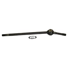 Crown Automotive 909459  AXLE SHAFTS