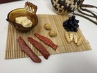 Foto 2 di 6