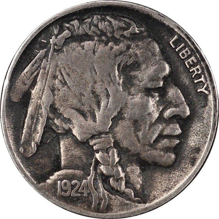 Picture 1 of 3