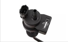 GM Vapor Canister Purge Valve OEM 55573017 New Sealed