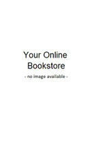 The Twelve Steps and Twelve Trad- paperback, 9780960989867, Overeaters Anonymous