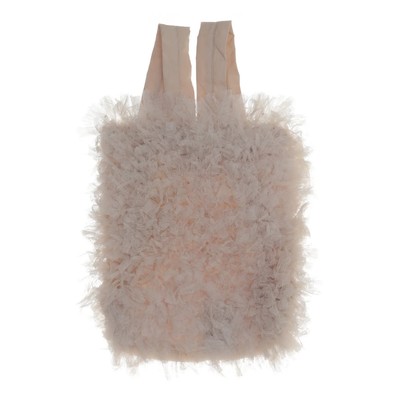 Crewcuts, Rucksack, Unisex (Kinder), Nylon, Beige, 28, 3 #d0o
