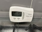 Drayton Digistat +1RF Wireless Room Thermostat  Only RF710 A734 Battery Operated