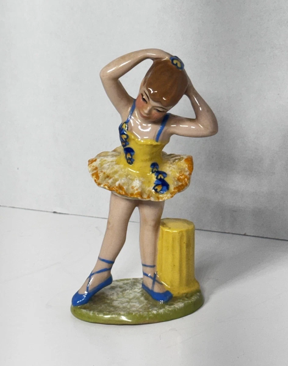 ceramic arts studio | eBay