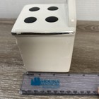Foto 5 di 13