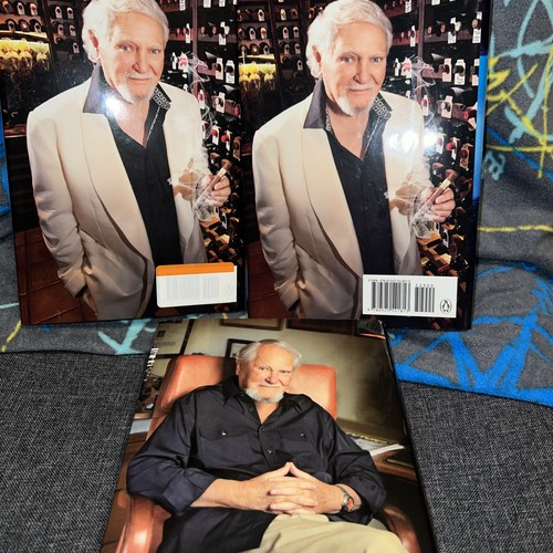 Lot Of Three Clive Cussler Hardcover Books - Bild 5 von 6