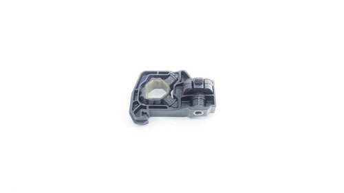 BMW 5 F10 F11 2011 Left radiator mount bracket 7823002 EPK13601 - Picture 7 of 9