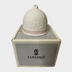Lladro Figurine: 7613 Spring Bell (1991)