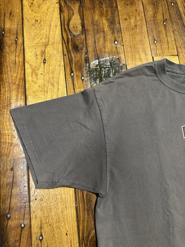 Camisa Vintage Blink 182 1997 Talla XL Yunque Conejo - Imagen 6 de 18
