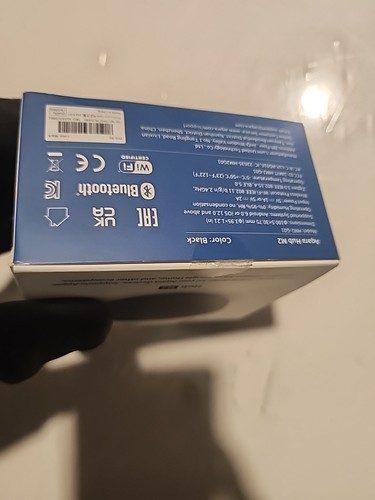 Aqara Smart Hub M2 Zigbee 3.0 WiFi Bluetooth Smart Home Gateway para sistema de alarma - Imagen 4 de 4