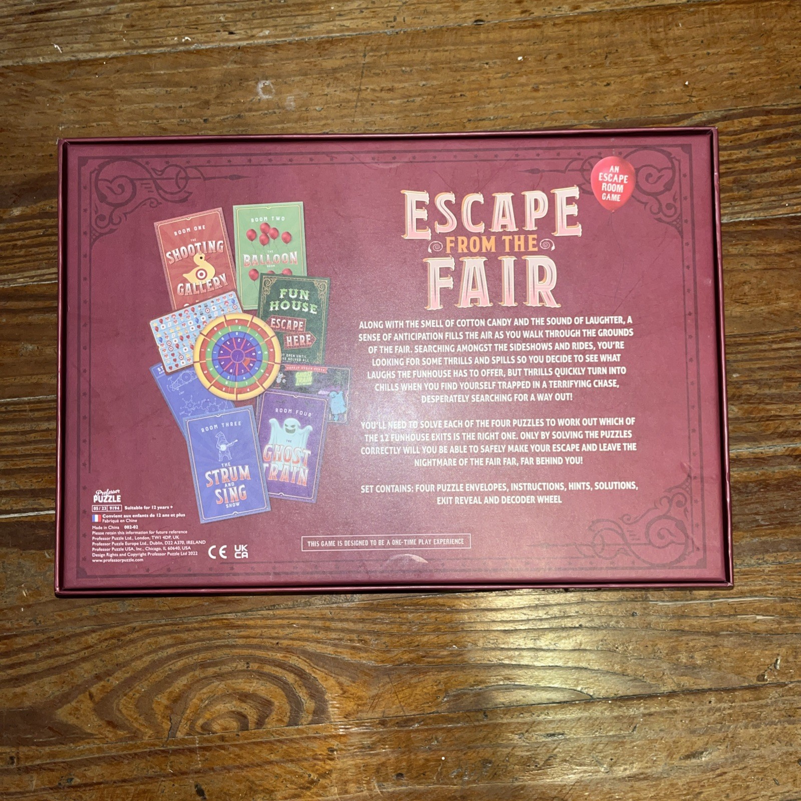 Picture 2 of 3