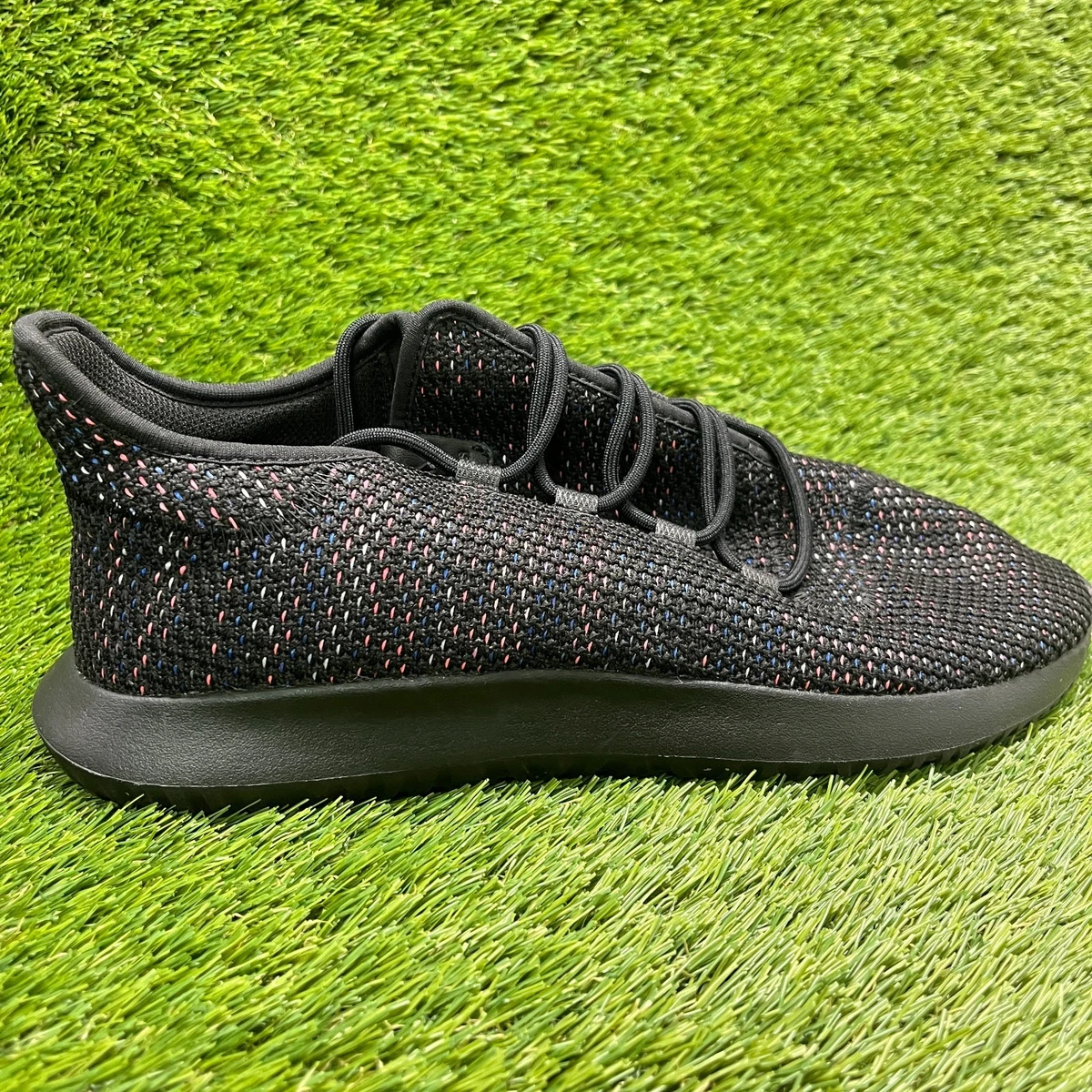 adidas Tubular Shadow Sneakers for Men for Sale | Authenticity