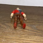 Bild 8 von 9
