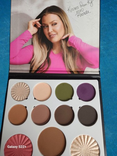 Ofra Mini Mix Palette Unconditional - Picture 2 of 8