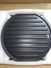 Onlyfire gourmet BBQ grill system sear Griddle replacement 