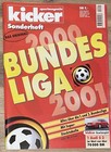 Bild 5 von 10