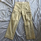 Foto 1 di 20