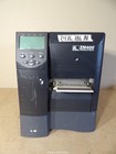 Zebra ZM400 Thermal Barcode Label Printer ZM400-200E-0200T - 7,476,786 IN / OK