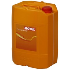 Motul 20L Synthetic Engine Oil 8100 5W30 X-CLEAN + 103989 49.90 per gallon