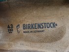 Bild 8 von 9
