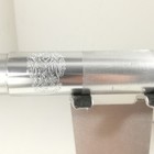 Picture 2 of 8