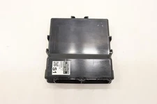 2021 - 2024 TOYOTA SIENNA FWD DRIVE MOTOR BATTERY CONTROL MODULE OEM 8998108010