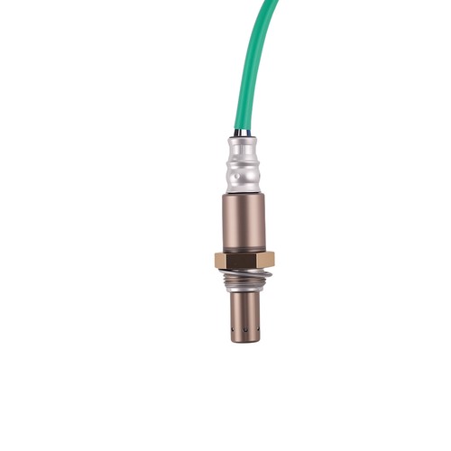 Sensor de oxígeno aguas arriba + aguas abajo para Toyota Tacoma L4 2,7 L 2016-2022 234-9161 - Imagen 13 de 18