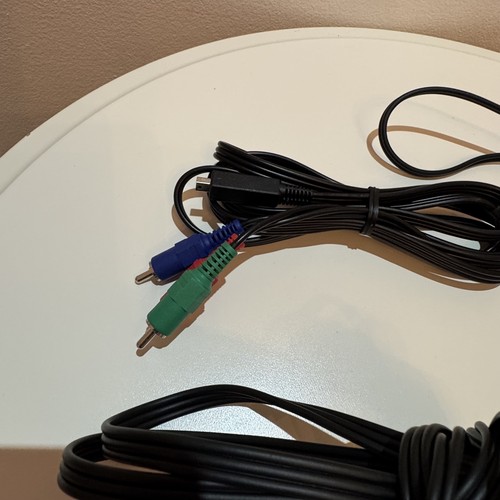 Sony Handycam HDR-SR5E 40GB HDD Digital Camcorder With Nightshot - Picture 22 of 22