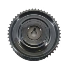Subaru Impreza WRX Camshaft Gear 2014 2013 2012 Genuine 13054AA033