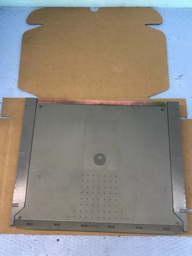 ICS TRIPLEX T7420A ROCKWELL AUTOMATION FAST SHIPPING - Picture 21 of 21