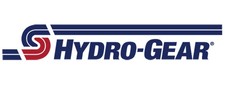 HYDRO GEAR HYDROSTATIC TRANSAXLE ZT-340 ZS-GH...