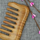 Bild 8 von 11