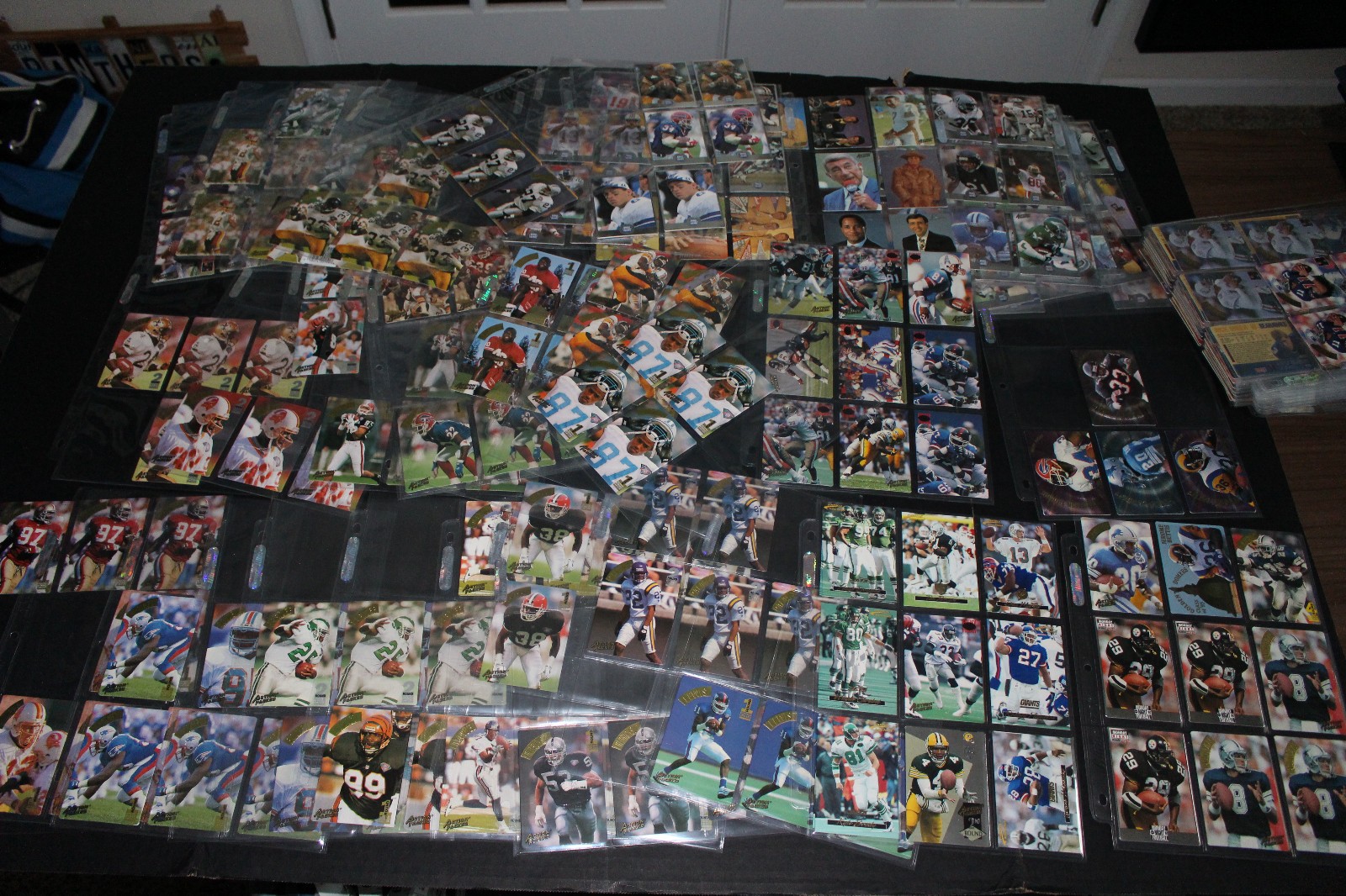 Picture 1 of 15