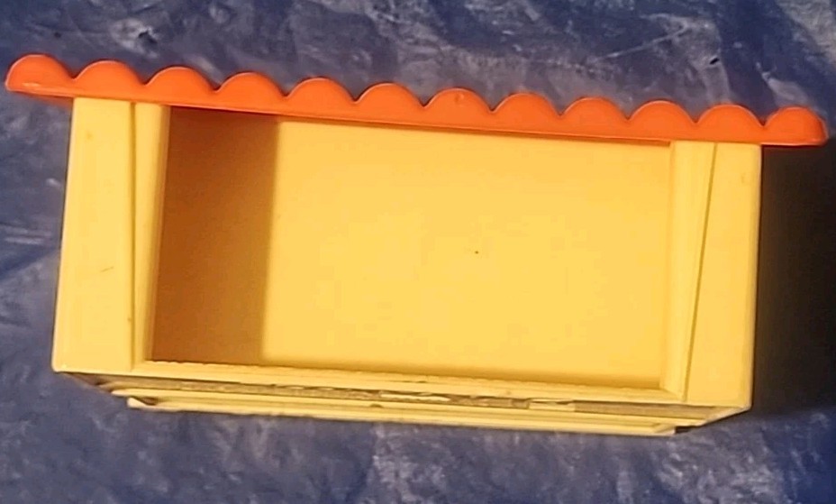 Picture 8 of 11