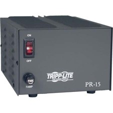 Replacement For TRIPP LITE PR15