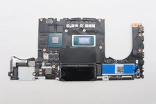 5B21Q58071 BDPLANAR FLU7155H500AdAX211WINnAyDTyABDI