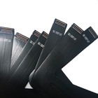 Touchpad Trackpad Cable 821-02663 2020 for 13.3 A2179 A2337 Trackpad