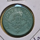 Picture 2 of 6