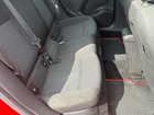 Picture 14 of 24