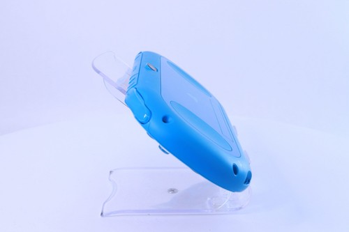 SONY PS Vita PCH-2000 Blue Console Only Select 3Rank【1Day Shipping】 - Picture 27 of 152