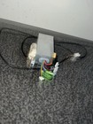 Foto 3 di 7