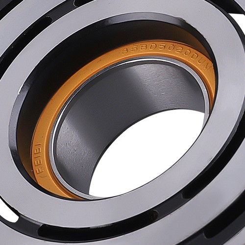 Kit frizione per compressore d'aria For Opel Zafira B A05 2005-2018 13124750 - Picture 5 of 12