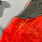 Picture 5 of 15
