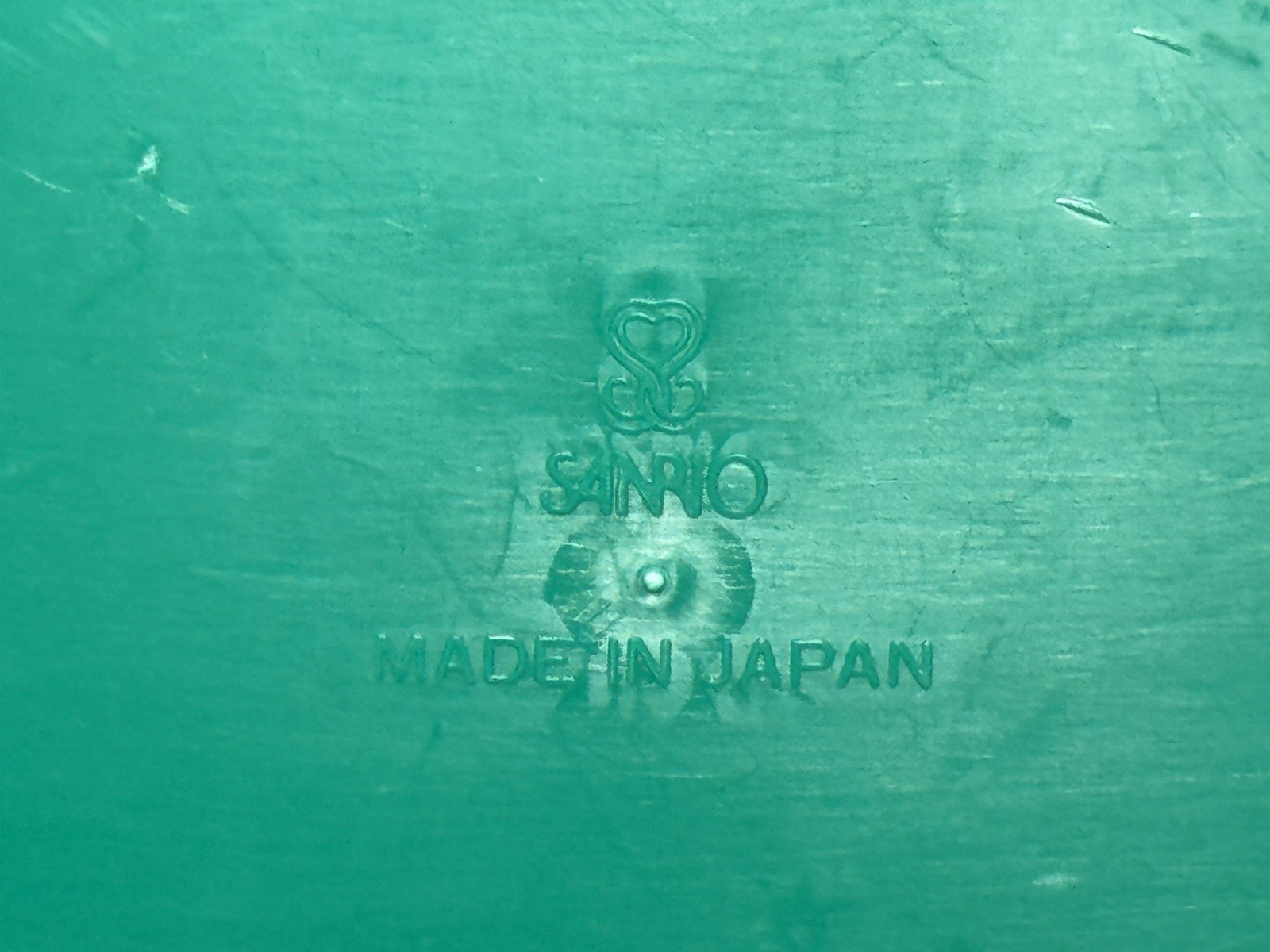 Picture 20 of 20