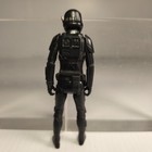 Picture 4 of 8