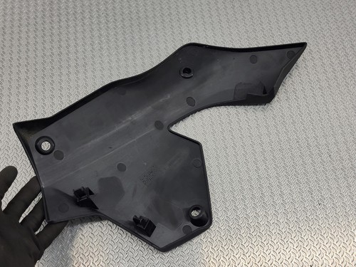 BMW S1000XR Engine Spoiler 46638388519 - Picture 10 of 11